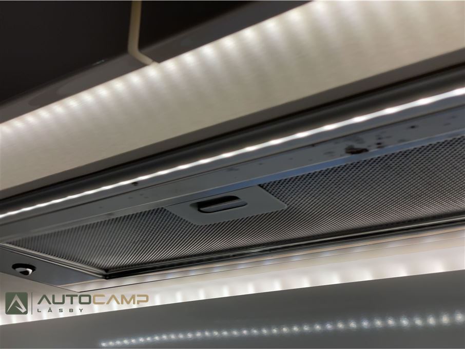 Adria Alpina 753 UT