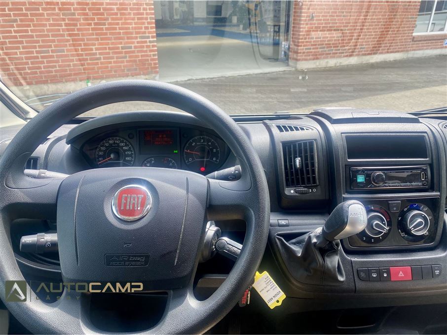 Carado T 448