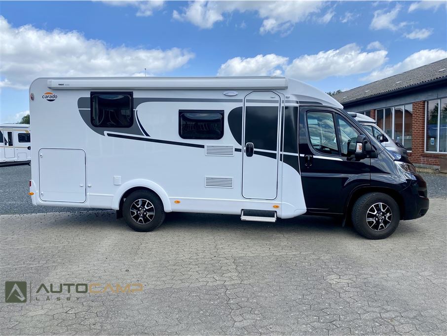 Carado V339