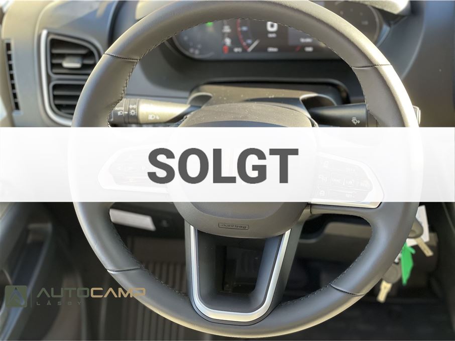 Adria Matrix M670 SL