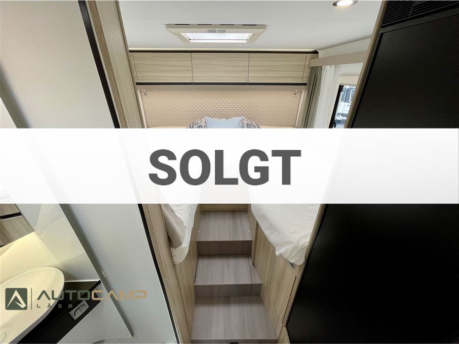 Adria Compact DL 60Y selection