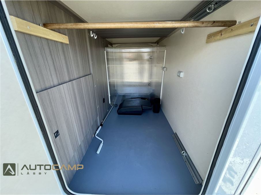 Hobby Ontour Edition V65 GE