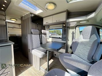 Hobby Ontour Edition V65 GE