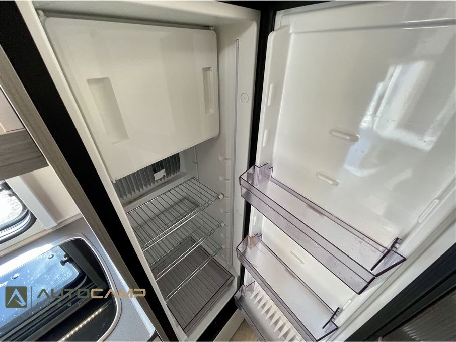 Hobby Ontour Edition V65 GE