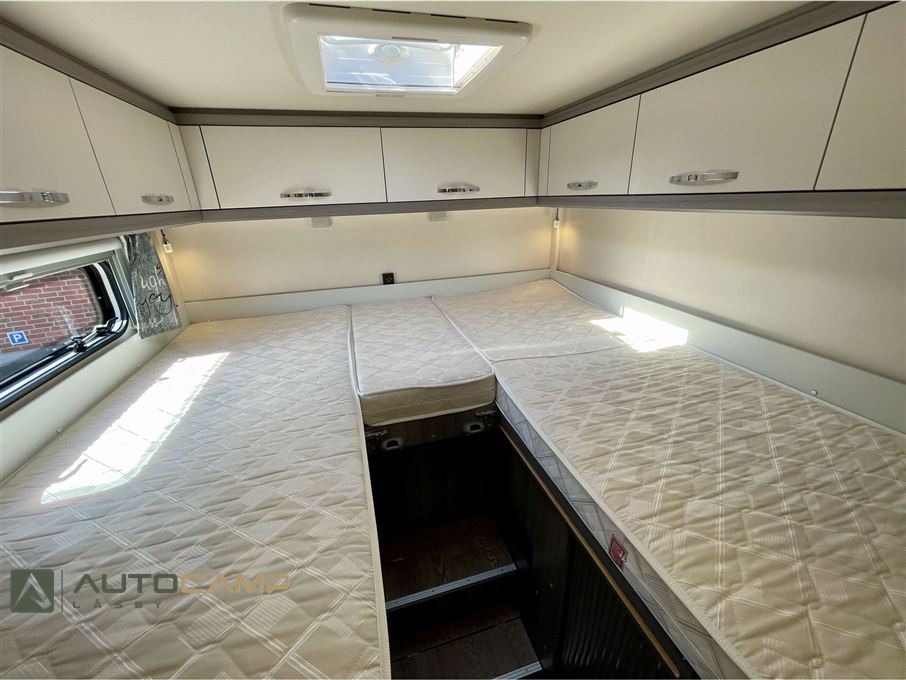 Hobby Ontour Edition V65 GE