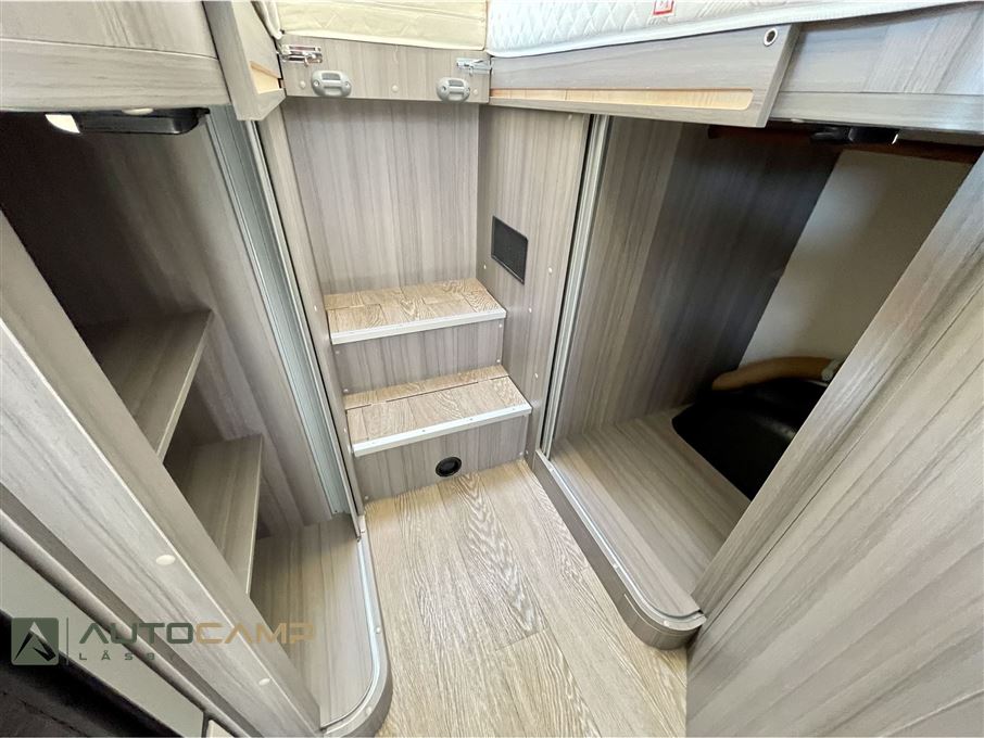 Hobby Ontour Edition V65 GE