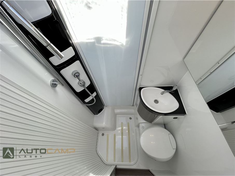 Hobby Ontour Edition V65 GE