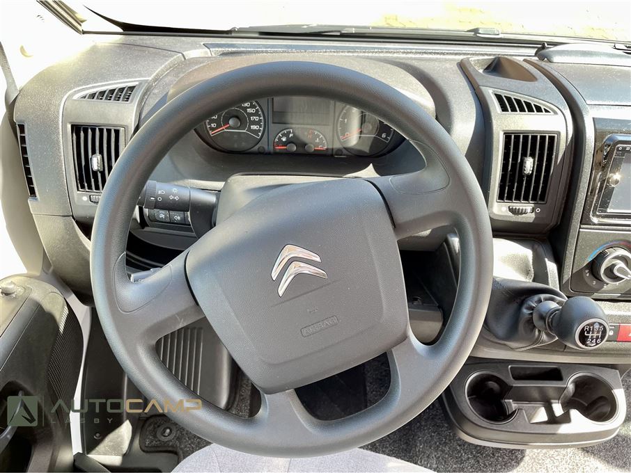 Hobby Ontour Edition V65 GE