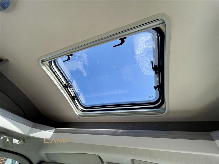 Hobby Ontour Edition V65 GE