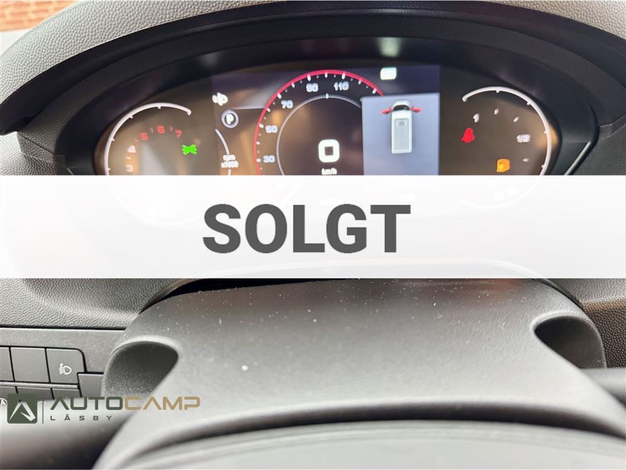 Adria Sonic SUPREME 700 DL