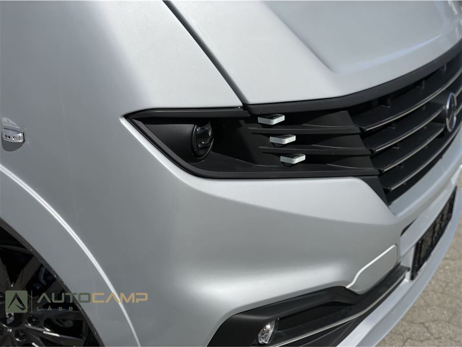 Adria Super Sonic 780 DL