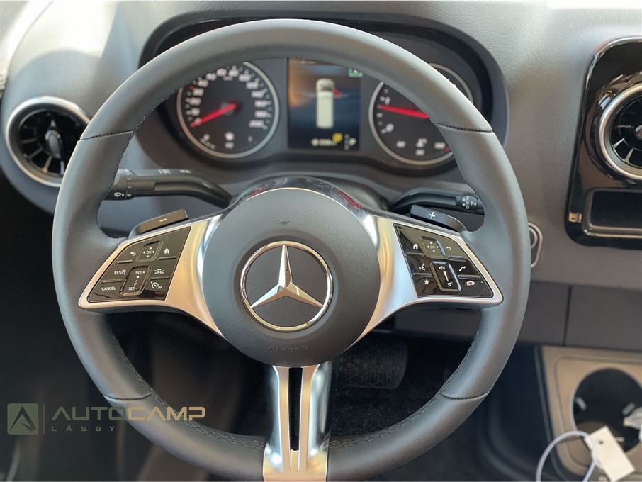 Adria Super Sonic 780 DL