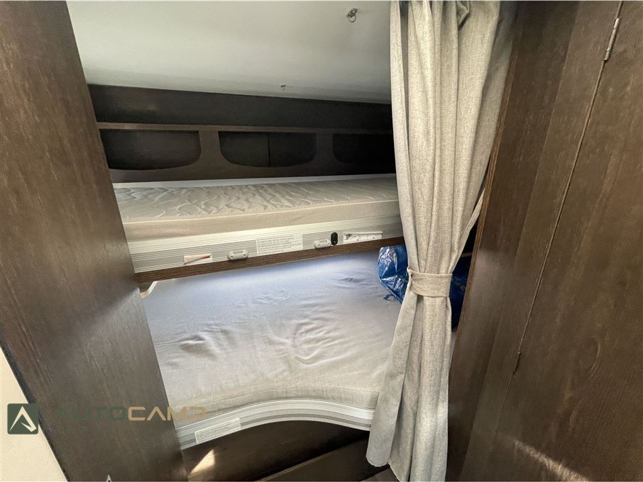 Benimar Sport 340 UP