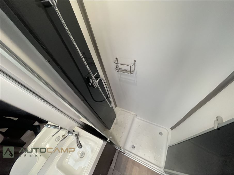 Benimar Sport 340 UP