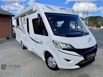 McLouis Nevis 80 G Diamond