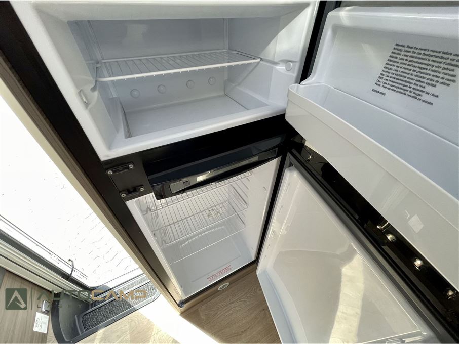 McLouis Nevis 80 G Diamond