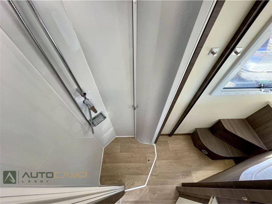 McLouis Nevis 80 G Diamond