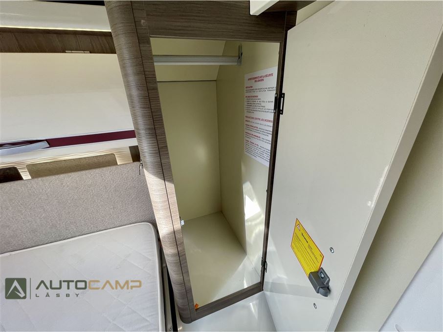 McLouis Nevis 80 G Diamond