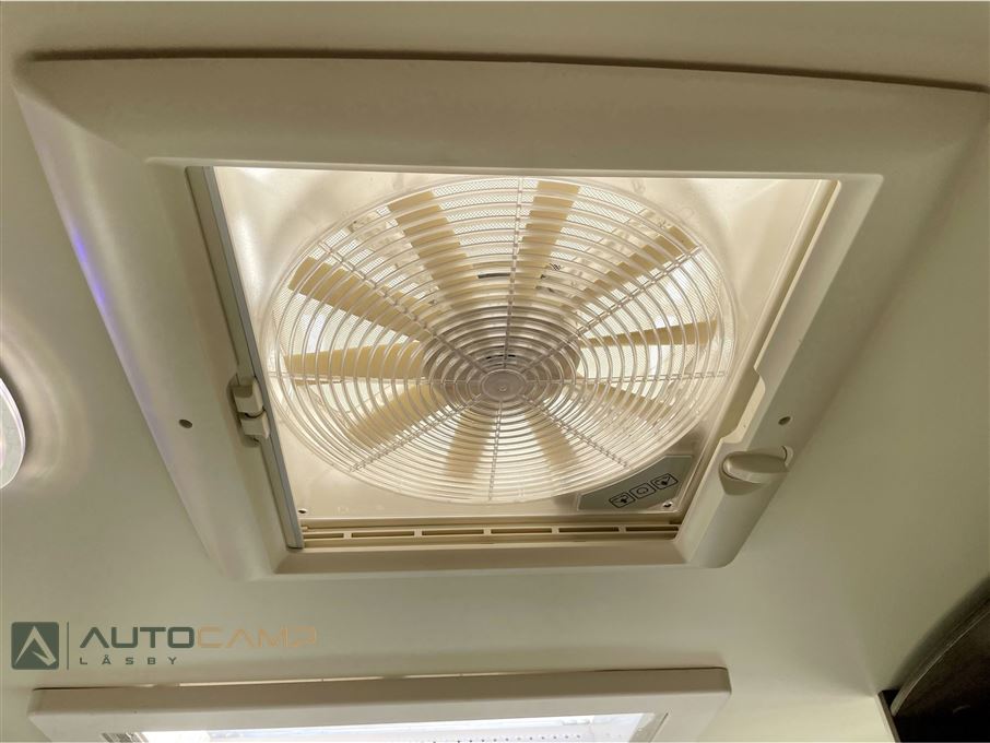 McLouis Nevis 80 G Diamond