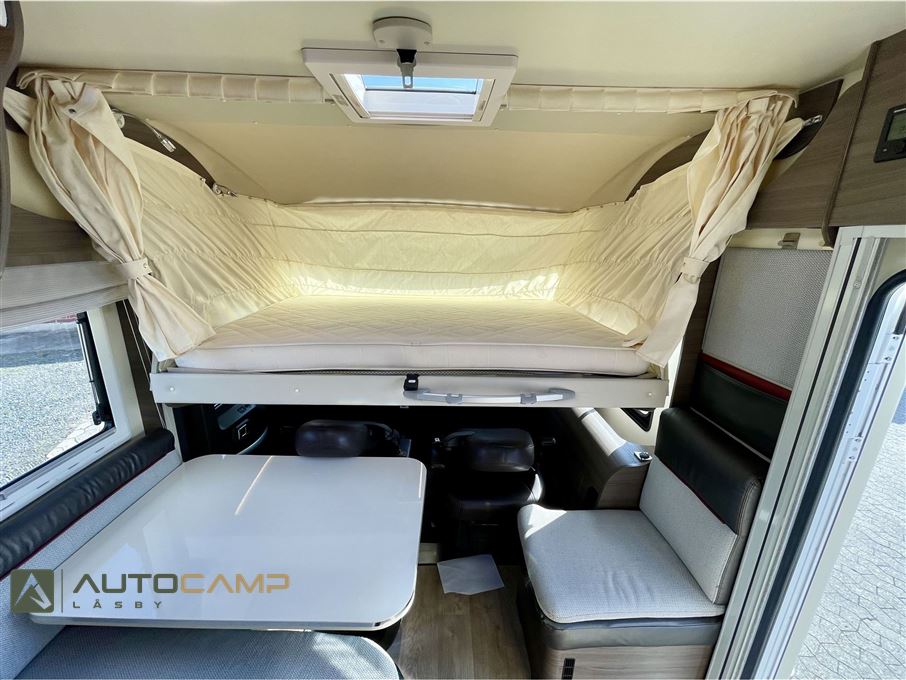 McLouis Nevis 80 G Diamond