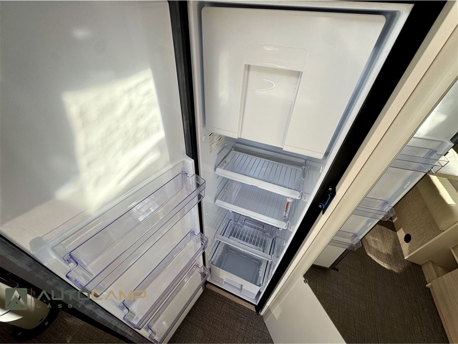 Euramobil Activa One 650 HS