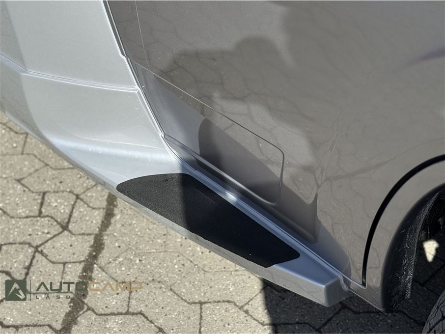 Adria Coral 670 DL 60Y selection