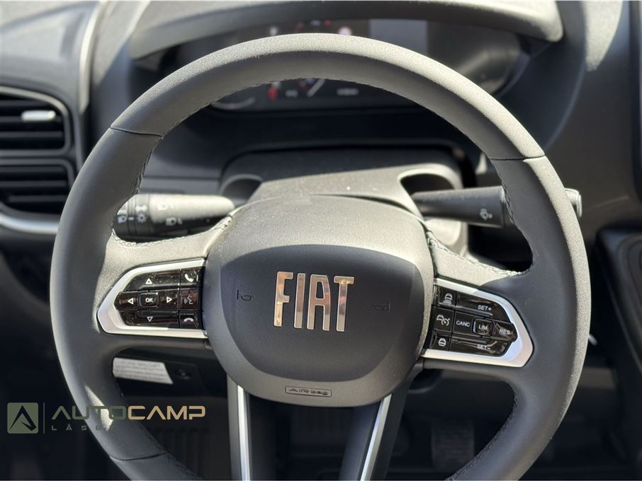 Adria Coral 670 DL 60Y selection