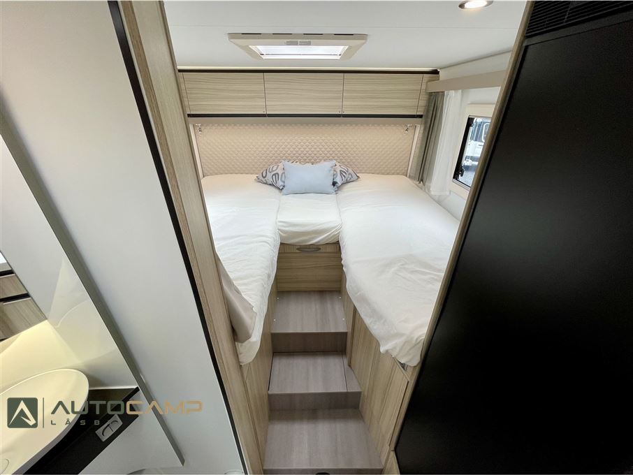 Adria Compact DL 60Y selection