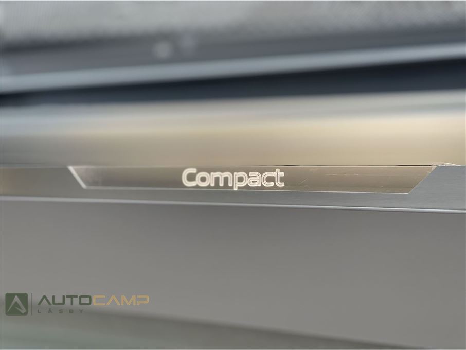 Adria Compact DL 60Y selection