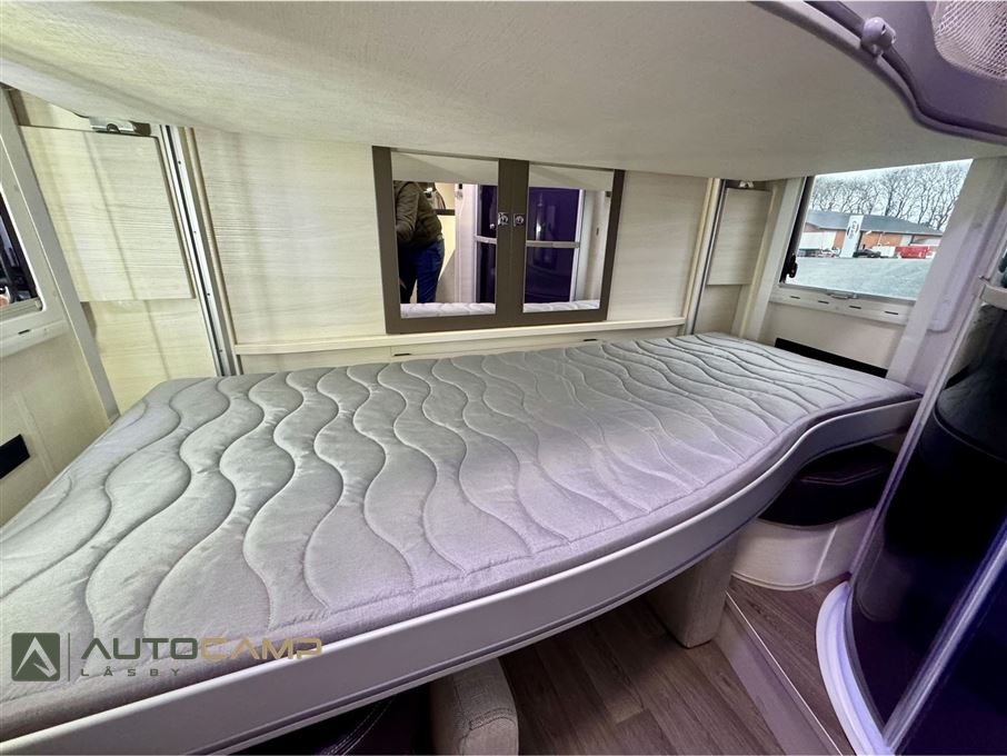 Chausson Flash 716