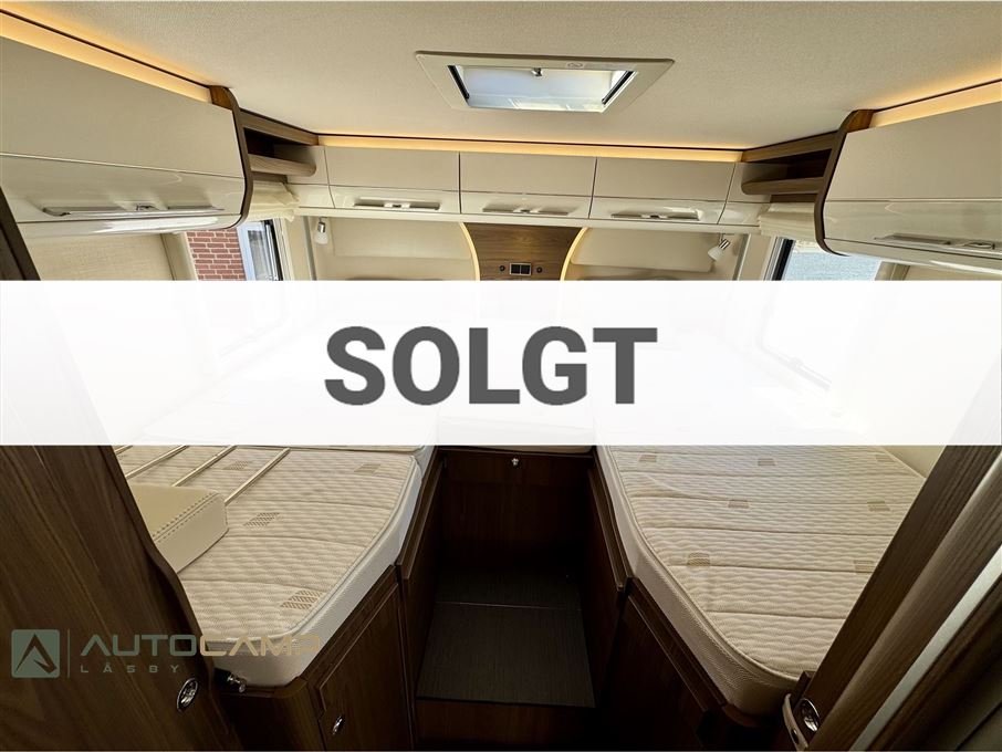 Hymer B 704