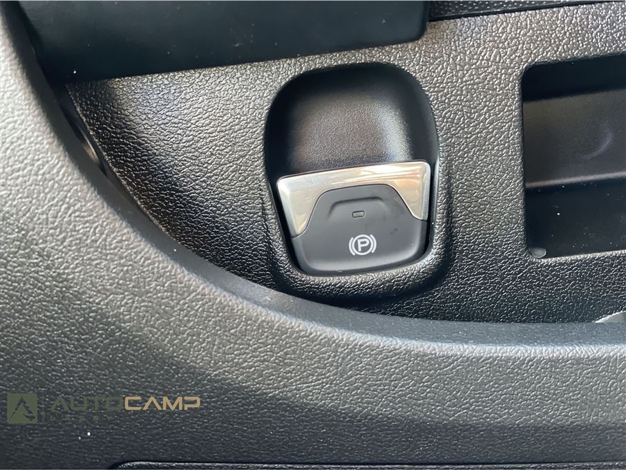 Adria Matrix M670 SL