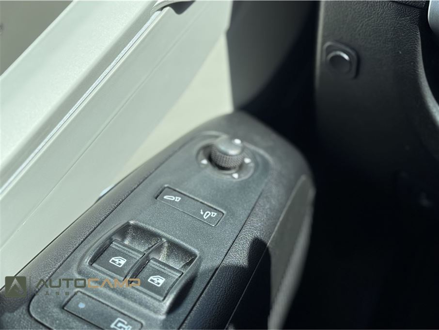 Adria Twin Supreme 640 SLB