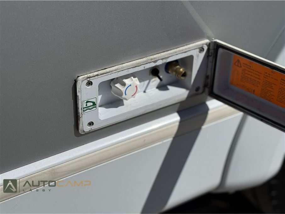 SunLight T 67