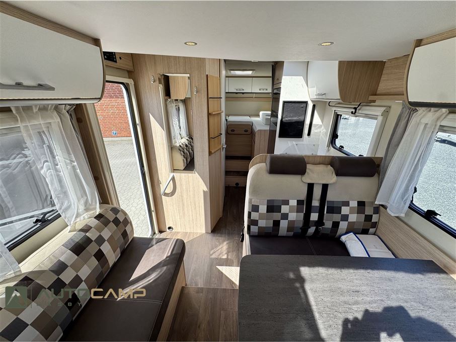 SunLight T 67
