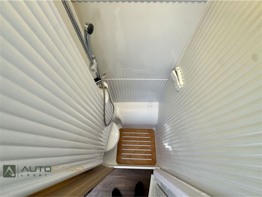 SunLight T 67
