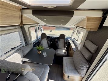 Adria Sonic Plus I700 SC