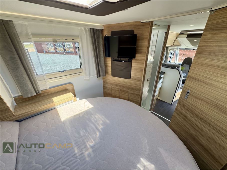 Adria Sonic Plus I700 SC