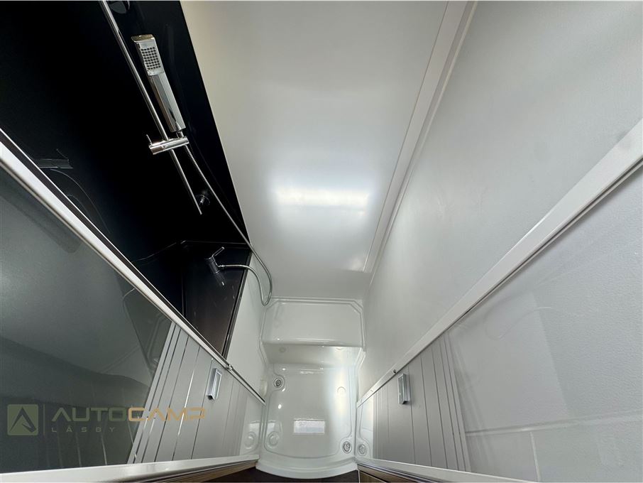 Adria Sonic Plus I700 SC