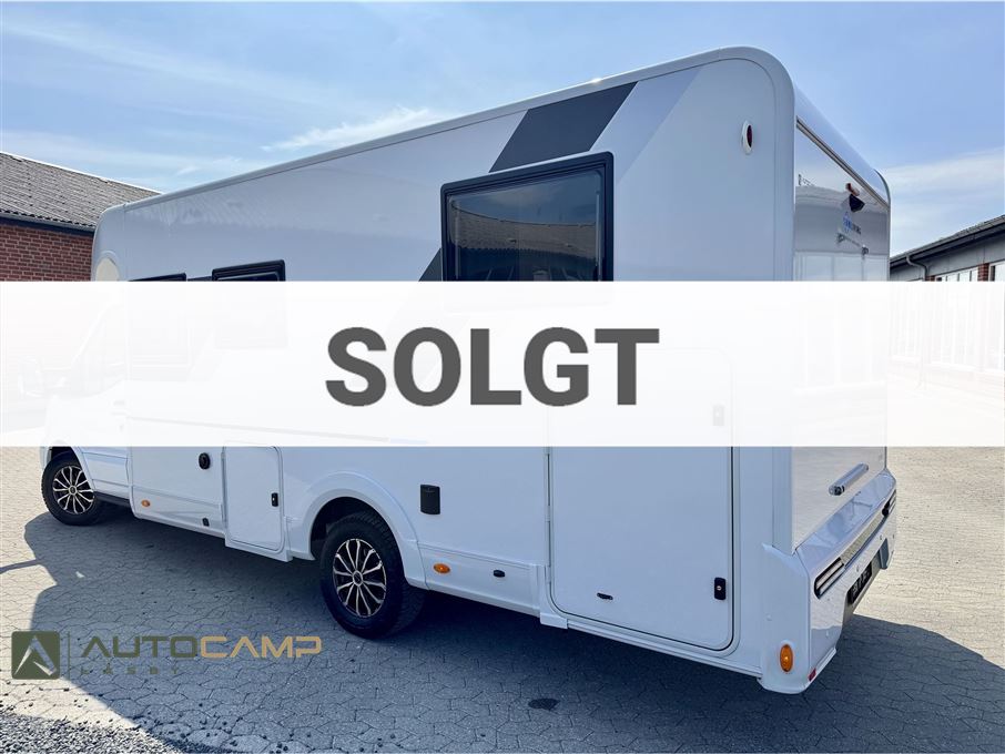 Sun Living S 75 SL