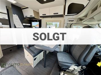Sun Living S 75 SL