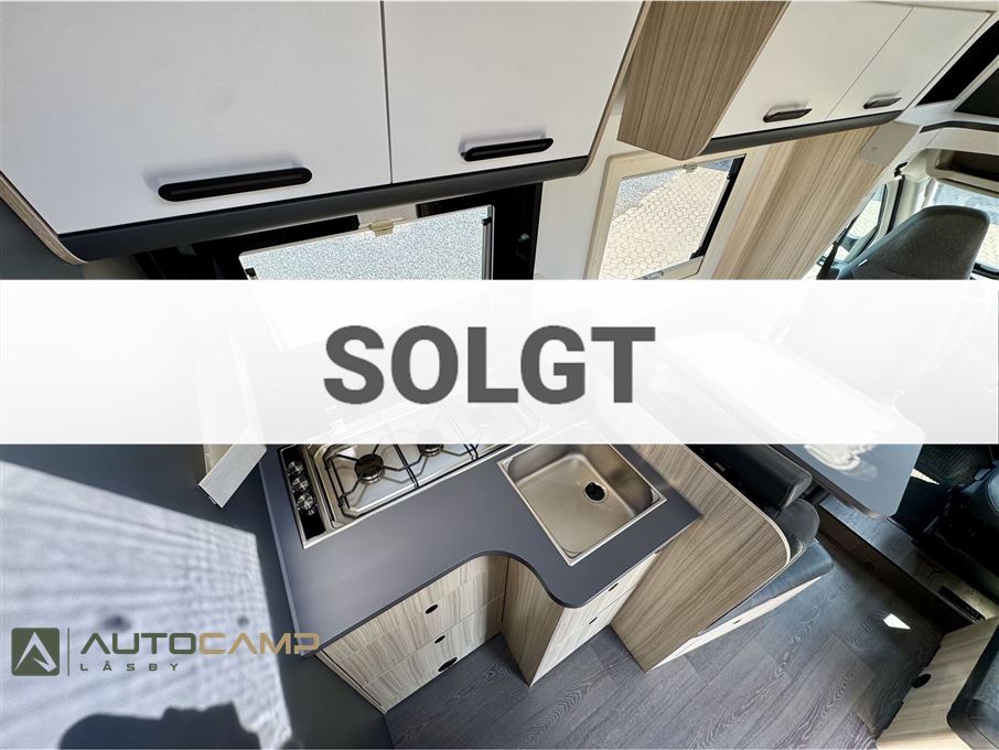 Sun Living S 75 SL