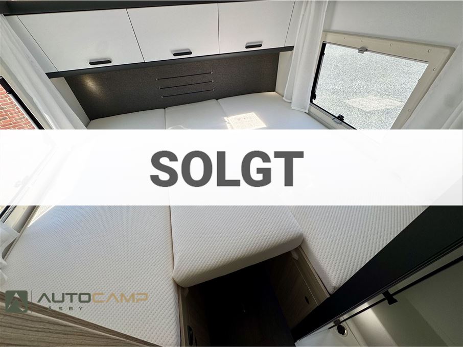 Sun Living S 75 SL