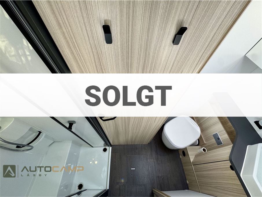 Sun Living S 75 SL