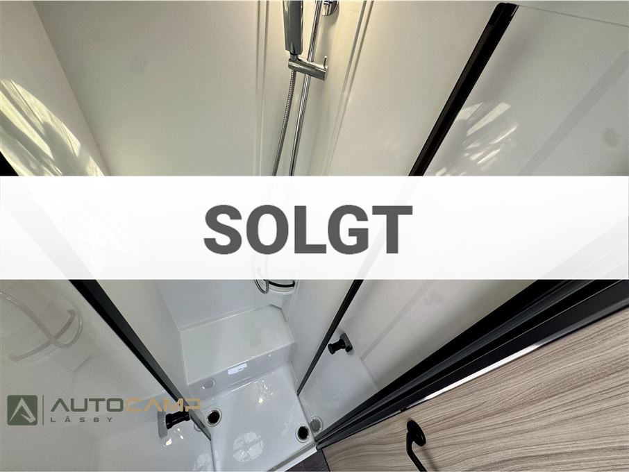 Sun Living S 75 SL