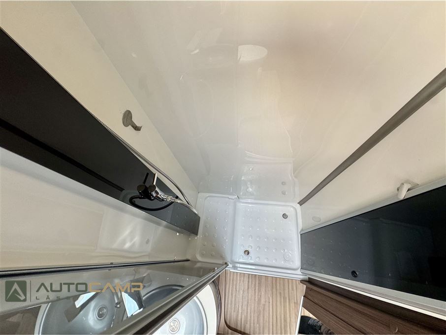 Benimar Tessoro 440 UP