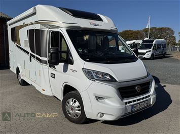 Carado T 339