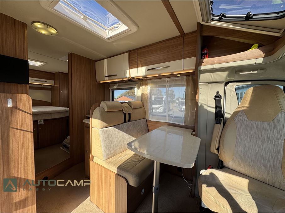Carado T 339