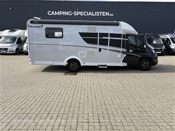 SunLight T 69 L