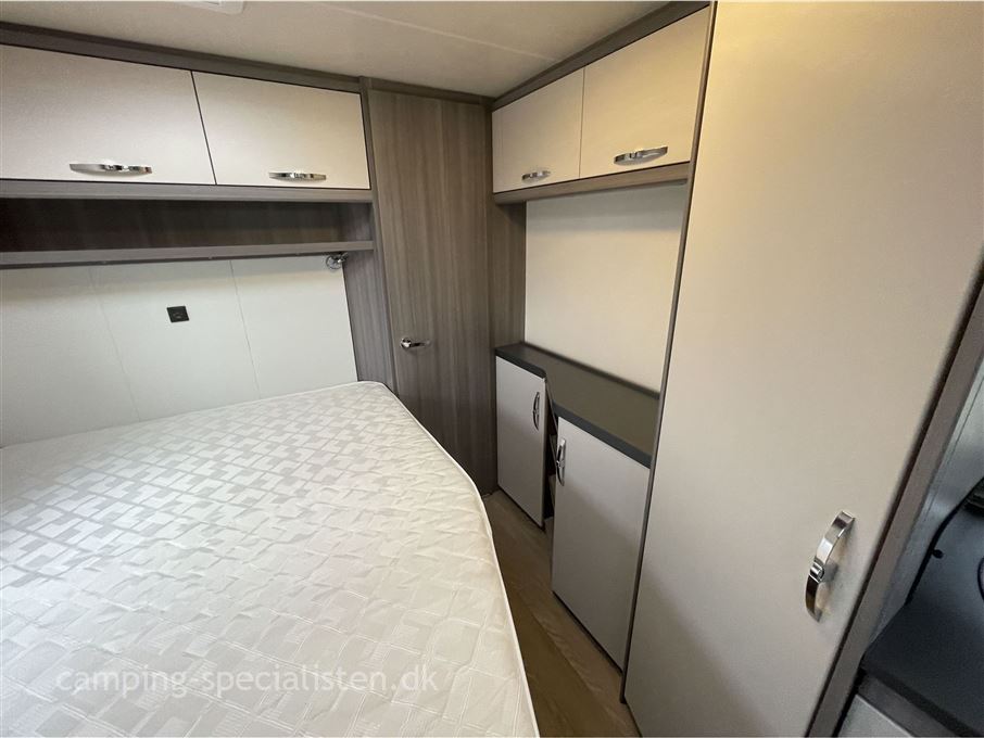 Hobby Optima On Tour T70 F